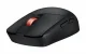 ASUS ROG Strix Impact III Wireless #5