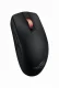 ASUS ROG Strix Impact III Wireless #3