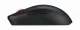 ASUS ROG Strix Impact III Wireless #4