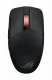 ASUS ROG Strix Impact III Wireless