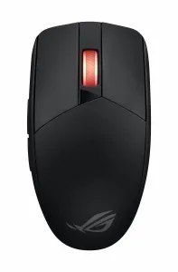 ASUS ROG Strix Impact III Wireless