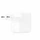 Apple MW2G3ZM/A #2