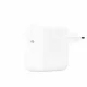 Apple MW2G3ZM/A #3