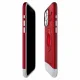Spigen ACS06609 #4
