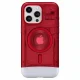 Spigen ACS06609 #7