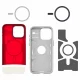 Spigen ACS06609 #11