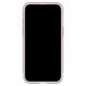 Spigen ACS06609 #8