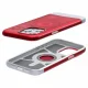 Spigen ACS06609 #5