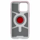 Spigen ACS06609 #9