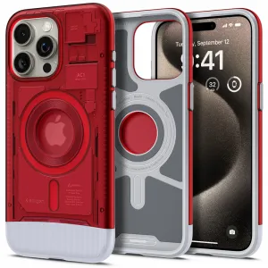 Spigen ACS06609