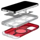 Spigen ACS06609 #6