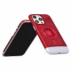 Spigen ACS06609 #13