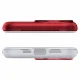 Spigen ACS06609 #10