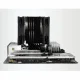 Scythe Mugen 6 Dual Fan Black Edition #6