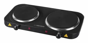 Esperanza EKH014K