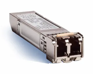 Cisco GLC-SX-MMD=