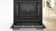 Bosch Serie 8 HBG7221B1 #3
