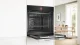 Bosch Serie 8 HBG7221B1 #4