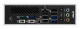 ASUS X870 MAX GAMING WIFI7 #9