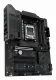 ASUS X870 MAX GAMING WIFI7 #6