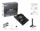 ASUS X870 MAX GAMING WIFI7 #5