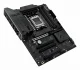 ASUS X870 MAX GAMING WIFI7 #8