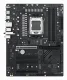 ASUS X870 MAX GAMING WIFI7 #2