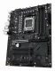 ASUS X870 MAX GAMING WIFI7 #11