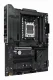 ASUS X870 MAX GAMING WIFI7 #4
