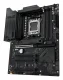 ASUS X870 MAX GAMING WIFI7 #7