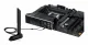 ASUS X870 MAX GAMING WIFI7 #12