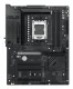 ASUS X870 MAX GAMING WIFI7 #3