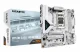 Gigabyte B850M EAGLE WIFI6E ICE