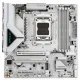 Gigabyte B850M EAGLE WIFI6E ICE #2