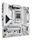 Gigabyte B850M EAGLE WIFI6E ICE #3