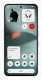 Nothing Phone (3) #3