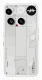 Nothing Phone (3) #2