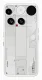 Nothing Phone (3)