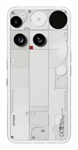 Nothing Phone (3)