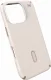 Speck 150700-3214