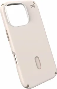 Speck 150700-3214