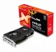 Sapphire PULSE AMD Radeon RX 9060 XT 8GB GPU #6