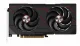 Sapphire PULSE AMD Radeon RX 9060 XT 8GB GPU