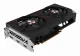 Sapphire PULSE AMD Radeon RX 9060 XT 8GB GPU #2