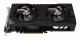 Sapphire PULSE AMD Radeon RX 9060 XT 8GB GPU #4