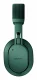 Fairphone Fairbuds XL #4
