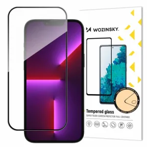 Wozinsky 5907769364242