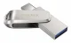 Sandisk Ultra Dual Drive Luxe