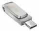 Sandisk Ultra Dual Drive Luxe #2