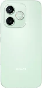 Honor 600 Lite